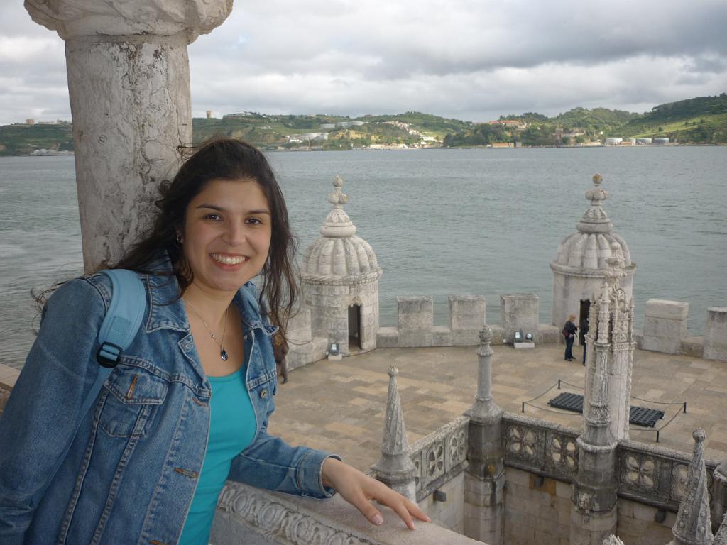 2010_05_Lisbon (98).JPG